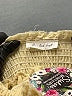 Assorted Brands Yellow Dress Size L (youth) - photo 3