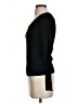 Everlane Black Wool Pullover Sweater Size XXS - photo 5