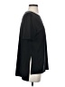 Onzie Black Short Sleeve T-Shirt One size - photo 4