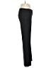 Candie's Black Dress Pants Size 9 - photo 4