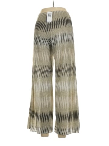 Elif for Jordan Taylor Casual Pants (view 2)