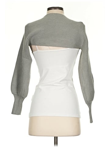 Mable Shrug (view 2)