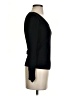 Everlane Black Wool Pullover Sweater Size XXS - photo 4