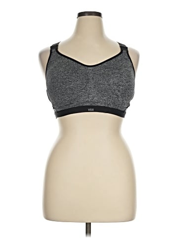 VSX Sport Sports Bra (view 1)