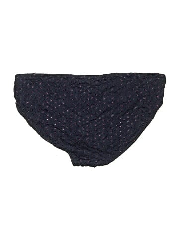 Isaac Mizrahi for Target Swimsuit Bottoms (view 2)