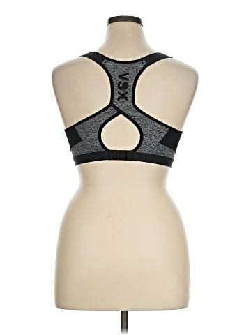 VSX Sport Sports Bra (view 2)