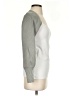 Mable White Shrug Size S - photo 4