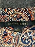 Cynthia Steffe 100% Polyester Paisley Brown Short Sleeve Blouse Size L - photo 7