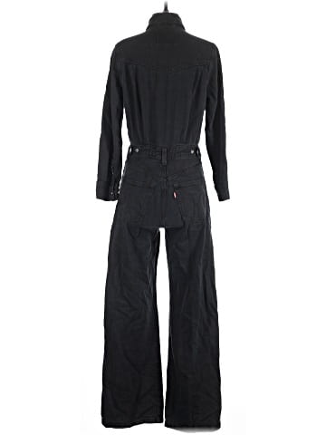 Levi's Jumpsuit (view 2)