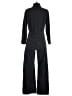 Levi's 100% Cotton Black Jumpsuit Size S - photo 2