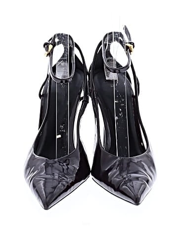 Zara Heels (view 2)