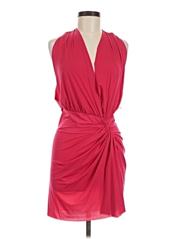 ViX by Paula Hermanny Romper (view 1)
