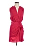 ViX by Paula Hermanny Red Romper Size M - photo 1