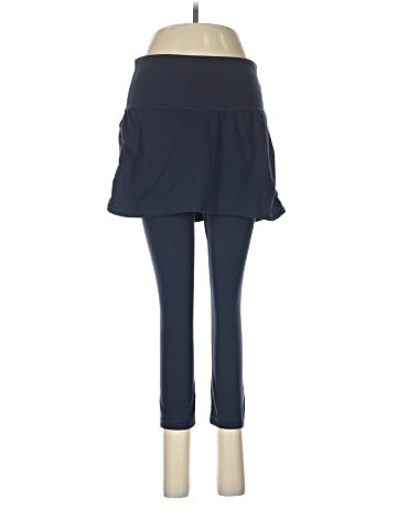 Athleta Active Pants (view 1)