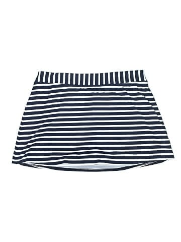 Lands' End Swimsuit Bottoms (view 1)