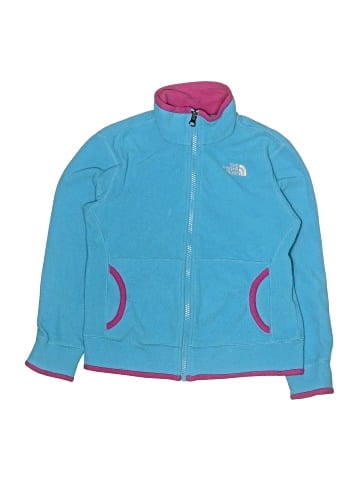 The North Face Jacket (view 1)