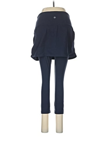 Athleta Active Pants (view 2)