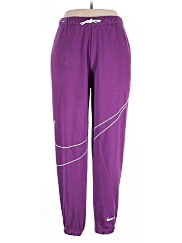 Nike Active Pants (view 1)