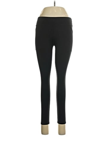 Athletic Works Active Pants (view 1)