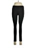 Athletic Works Black Active Pants Size L - photo 1