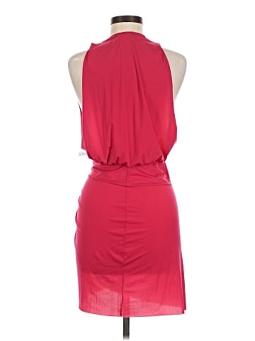 ViX by Paula Hermanny Romper (view 2)