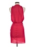 ViX by Paula Hermanny Red Romper Size M - photo 2