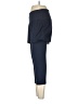 Athleta Blue Active Pants Size M - photo 5
