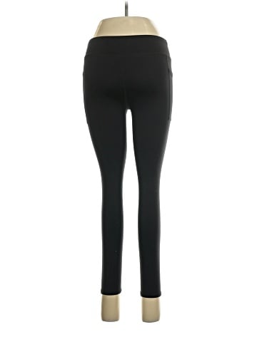 Athletic Works Active Pants (view 2)