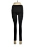 Athletic Works Black Active Pants Size L - photo 2