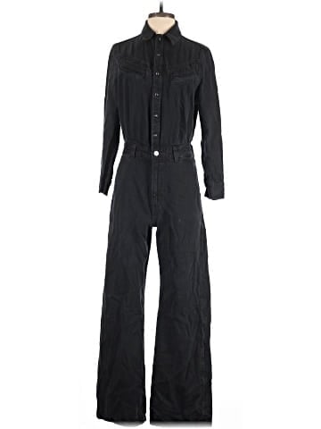 Levi's Jumpsuit (view 1)
