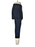 Athleta Blue Active Pants Size M - photo 4
