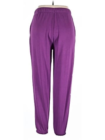 Nike Active Pants (view 2)