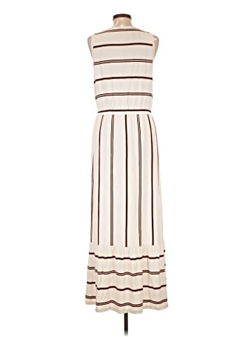 Ann Taylor LOFT Outlet Casual Dress (view 2)