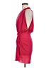 ViX by Paula Hermanny Red Romper Size M - photo 5