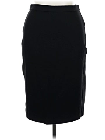 J.Crew Casual Skirt (view 1)