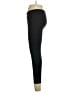 Athletic Works Black Active Pants Size L - photo 5