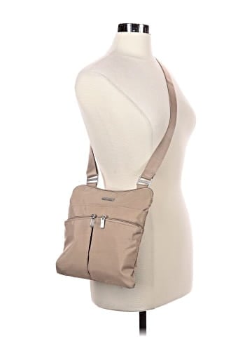 Baggallini Crossbody Bag (view 2)