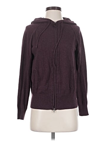 Eddie Bauer Zip Up Hoodie (view 1)