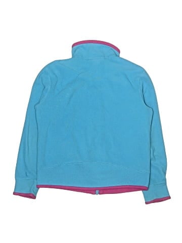 The North Face Jacket (view 2)