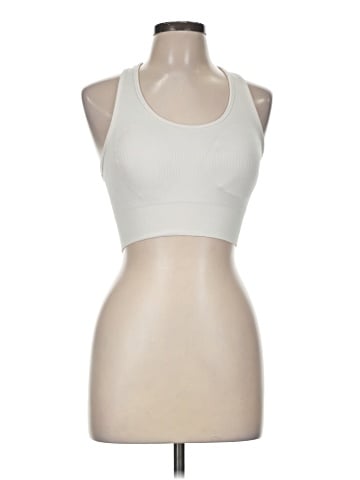 90 Degree by Reflex Sports Bra (view 1)
