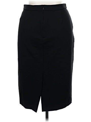 J.Crew Casual Skirt (view 2)