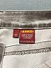 Bongo Gray Jeans Size 13 - photo 7