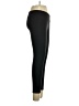 Athletic Works Black Active Pants Size L - photo 4