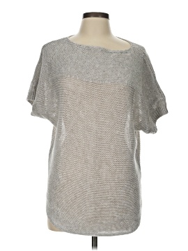 Tommy Bahama Short Sleeve Top