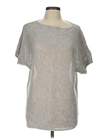Tommy Bahama Short Sleeve Top (view 1)