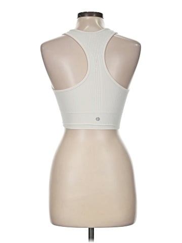 90 Degree by Reflex Sports Bra (view 2)
