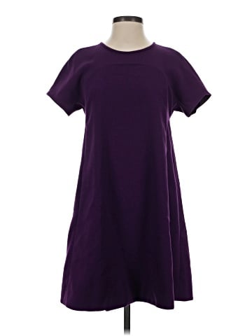 Kate Spade New York Casual Dress (view 1)