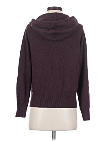 Eddie Bauer Zip Up Hoodie (view 2)