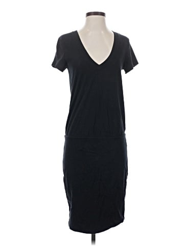 James Perse Casual Dress (view 1)
