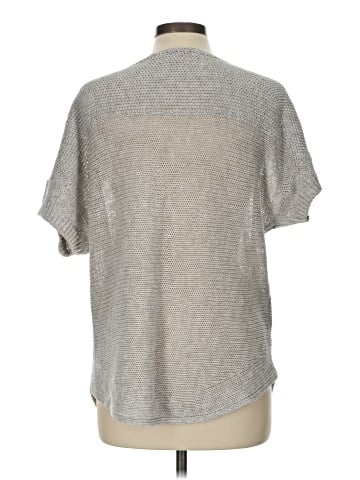 Tommy Bahama Short Sleeve Top (view 2)